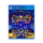 Gra na PlayStation 4 PlayStation Theatrhythm Final Bar Line